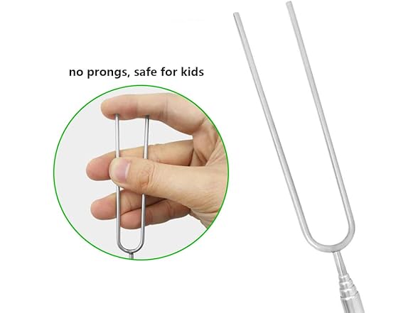 MMCMDD Double Metal Skewers (8pcs)