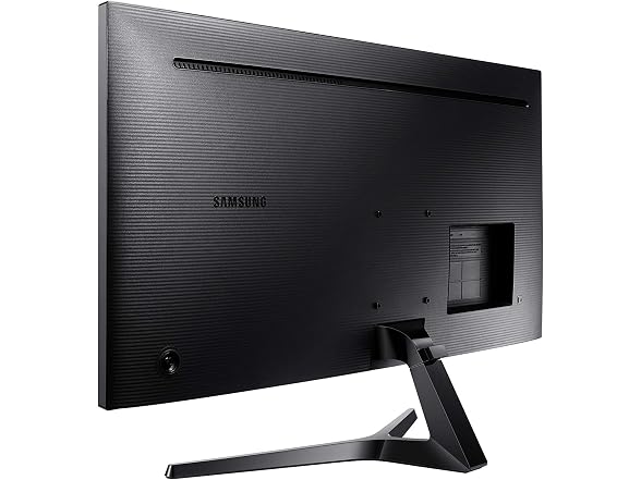 Samsung 34" Class Ultrawide Monitor