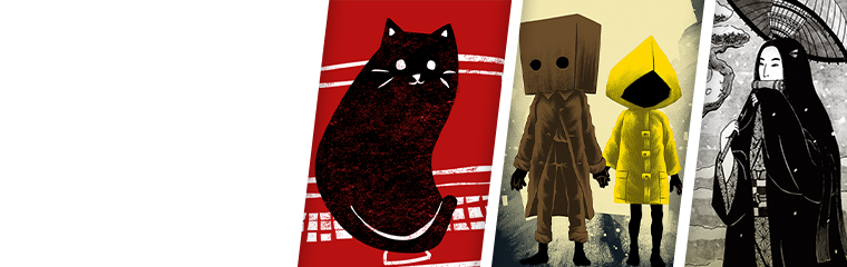 Good Shirts for Good Times!