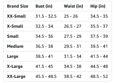 Amazon Essentials Women Relaxed-Fit Sleeveless Top - Gallery 14