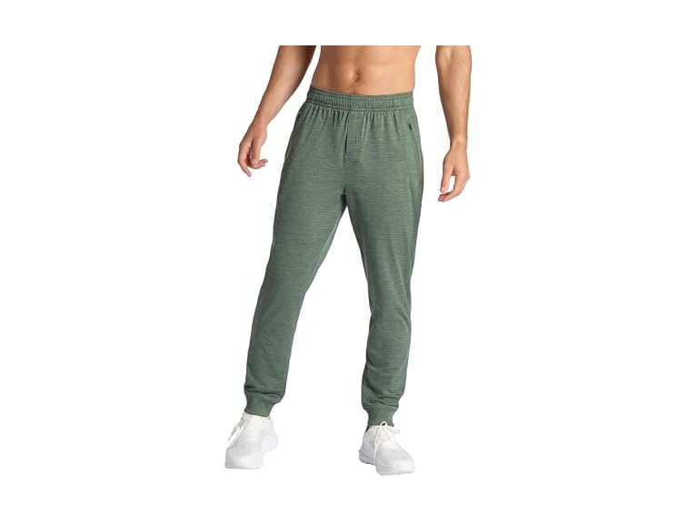 Gaiam Men Chill Flex Jogger - Gallery 11