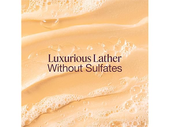 THE ROOTIST Strengthen Shampoo