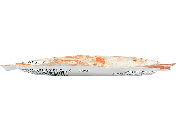 AURA CACIA Relaxing Sweet Orange Mineral