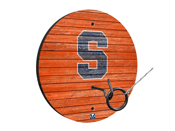 Syracuse Orange