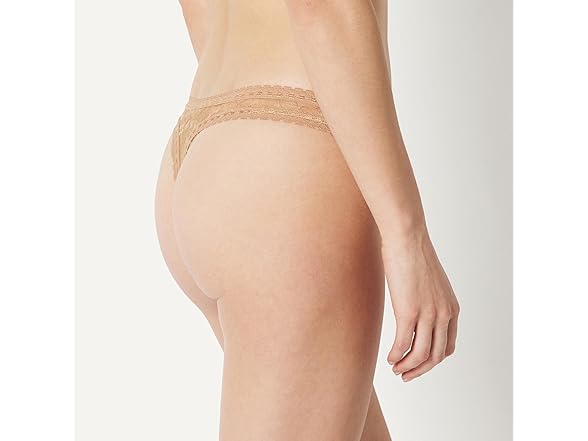AE Womens Stretch Allover Lace
