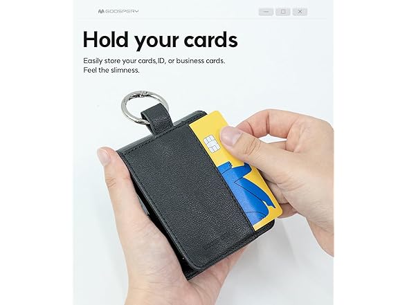 Samsung Galaxy Z Flip 5 Case
