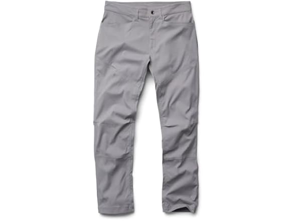 Mountain Hardwear Men (38W x 34L) Hardwear AP Pant
