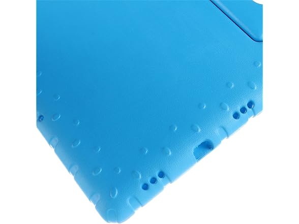 KUSEZJK Kids Case for Lenovo