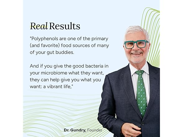 Gundry MD Moroccan Olive Oil, 3pk