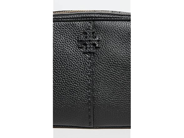 Tory Burch Mcgraw Camera Bag