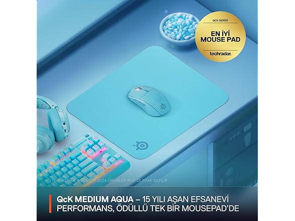 ASICS Gel-Nimbus 23 Black 12 EE Wide