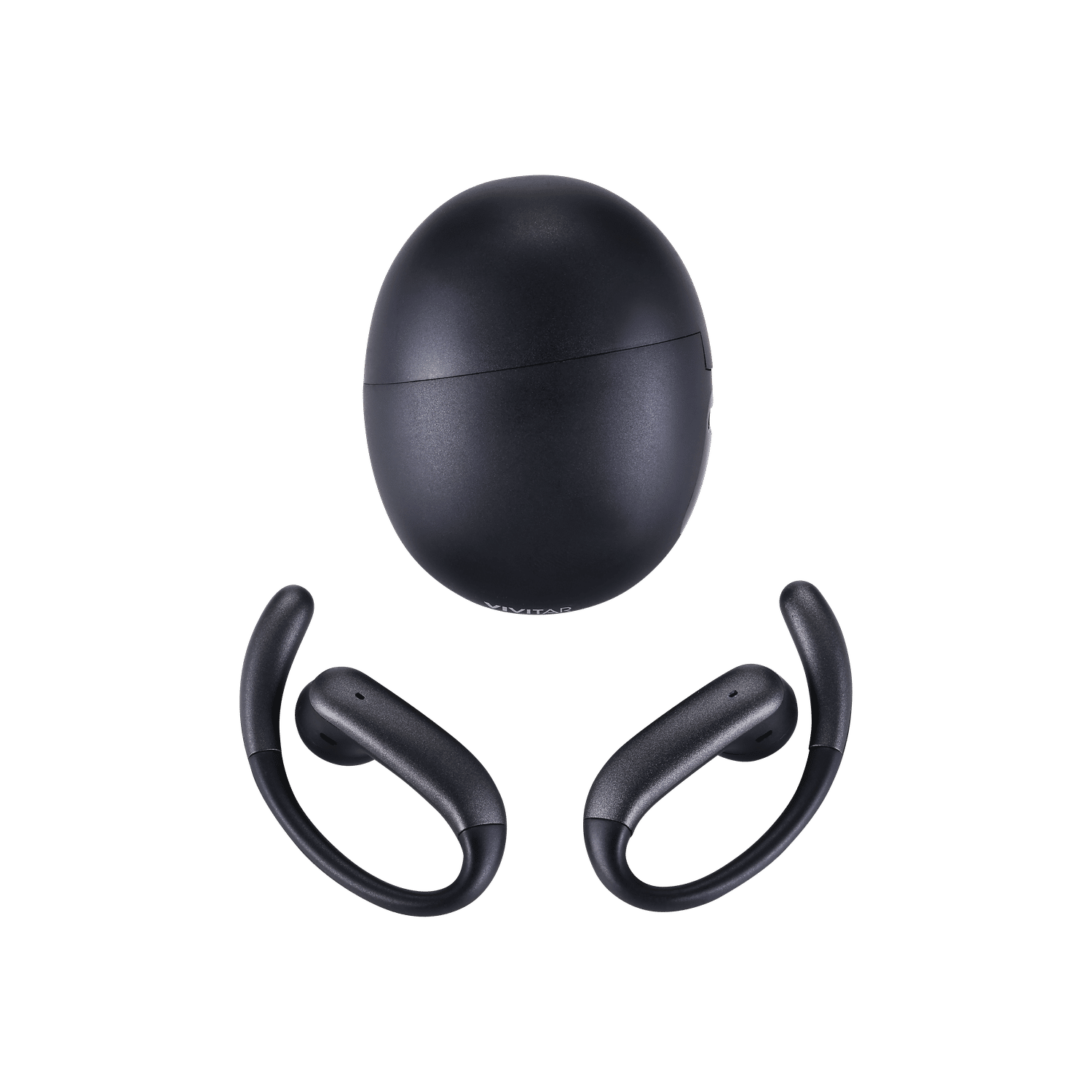 Elite Sport TWS Earbuds w/ Display Case - Gallery 18