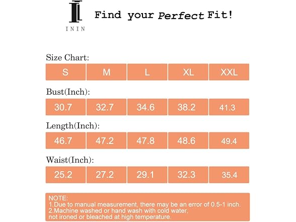 II Inin Women (M) Sundresses Fashion Outfits Dress