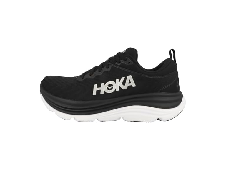 Hoka Gaviota 5 Men's Shoes - Gallery 4