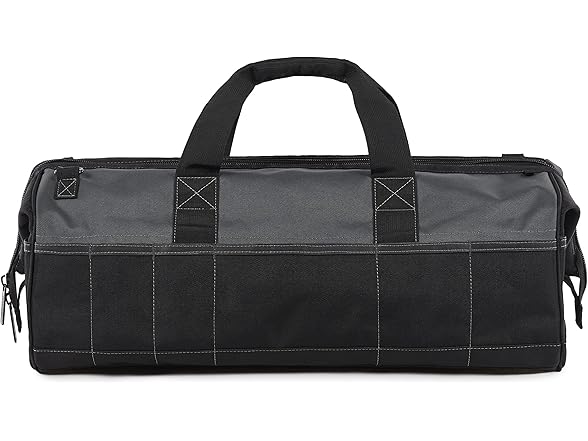 Toughbuilt TB-77-24 24" Builder Bag