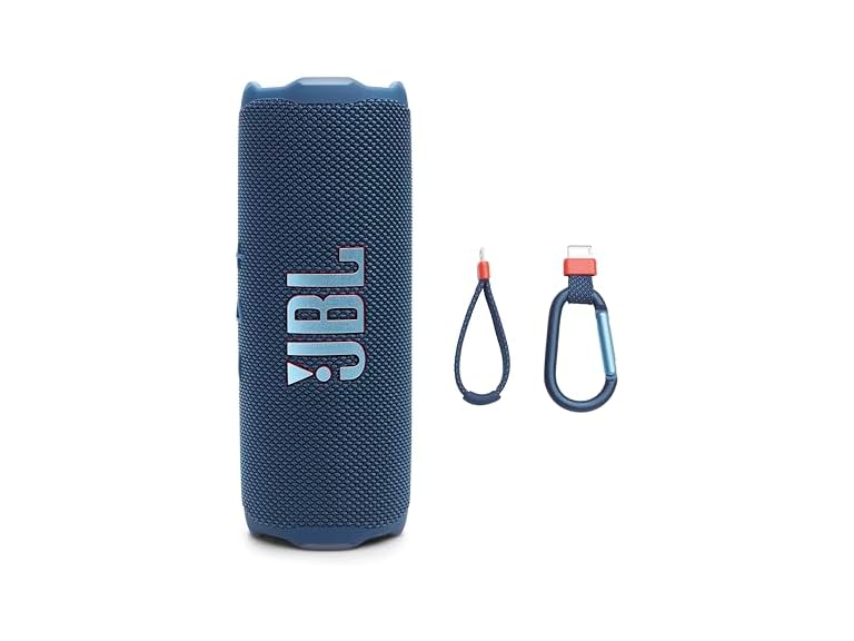 JBL JBLFLIP7BE-NR                 