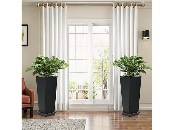 FENCY BC1221325060001 Planter