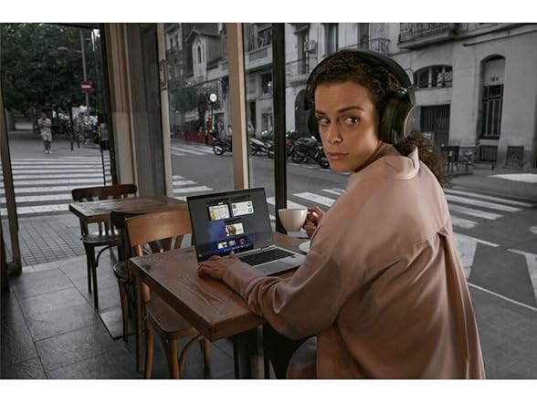 HP EliteBook 6 G1i 16" Notebook