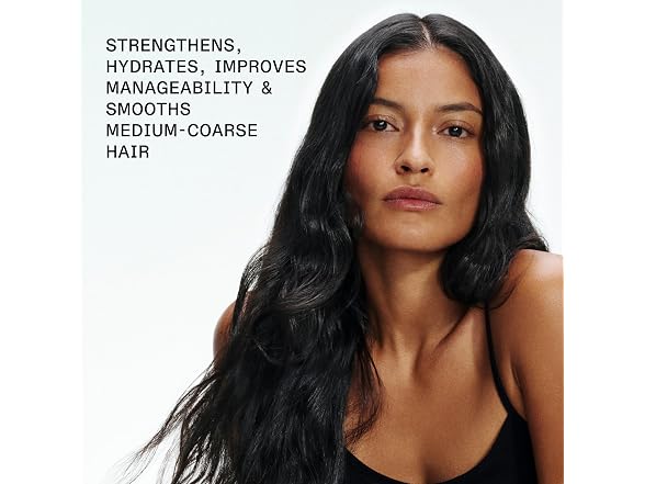 Olaplex No. 5 Bond Maintenance Conditioner