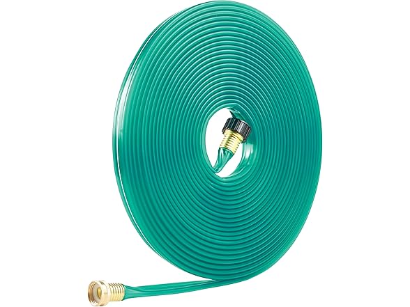 Gilmour Soaker Hose 50ft