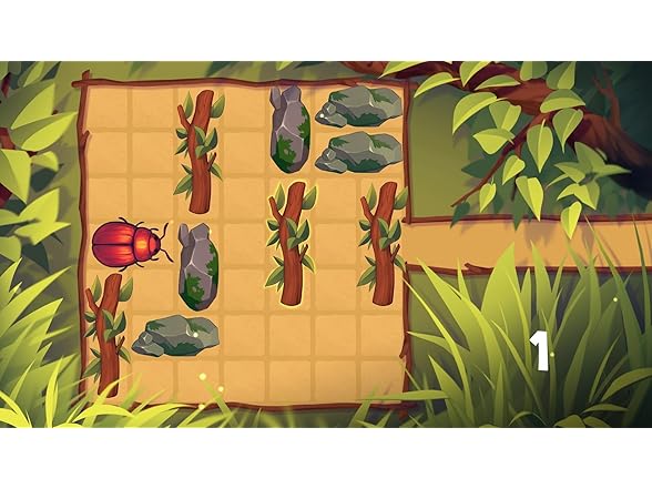 100 in 1 Game Collection