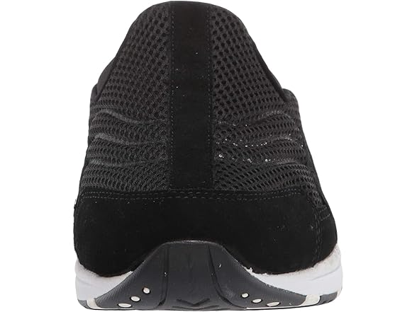 Easy Spirit Women`s Traveltime Mule