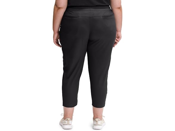 The North Face Women (3X) Aphrodite Motion Pants