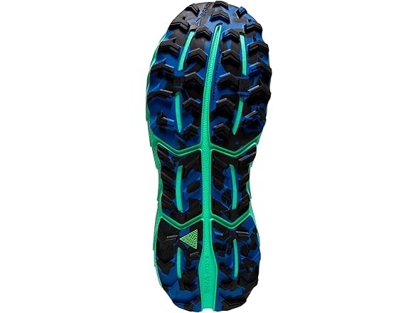 Brooks Cascadia 17 Men's Shoes