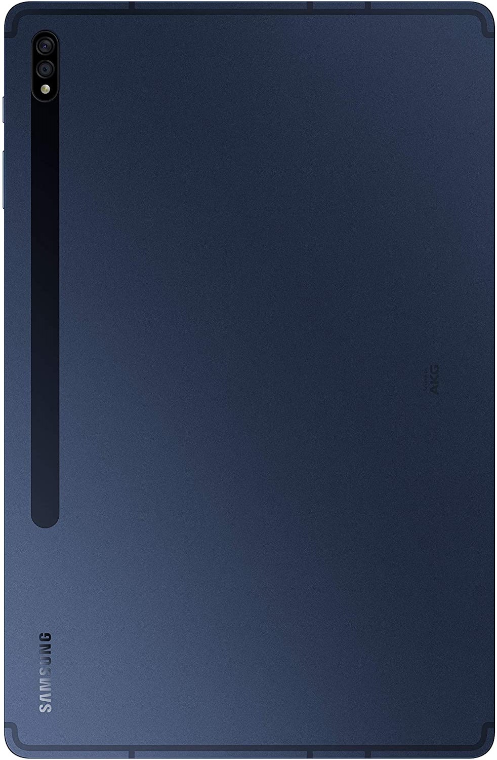 (NEW) Samsung Galaxy Tab S7 Plus 12.4" Tablet (Open Box) - Gallery 16