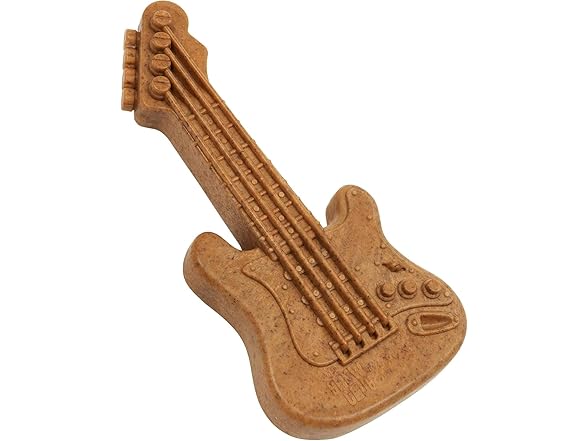 Powerbone Guitar 9.5”