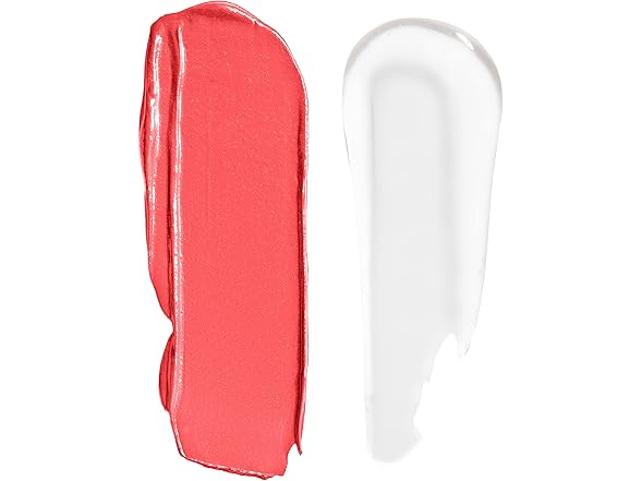 wet n wild Megalast Lock 'N' Shine Lip Color  Hybiscus