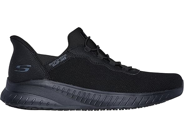 Skechers Men's Hands Free Slip Ins