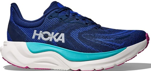 Hoka Rincon 4 Men's Shoes - Gallery 13