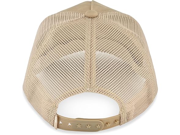 Trendy Fashion Baseball Cap