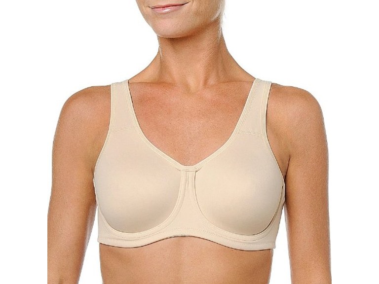 Wacoal Underwire Sport Bra