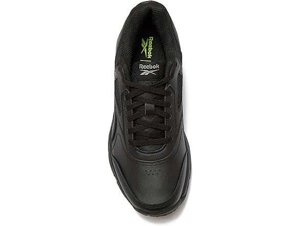 Reebok Women's Work N Cushion 4.0 Shoe, 7.5 (Open Box)