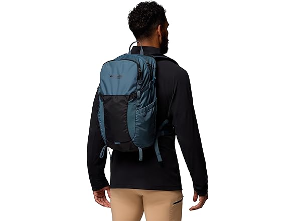 Columbia Triple Canyon 24L Backpack