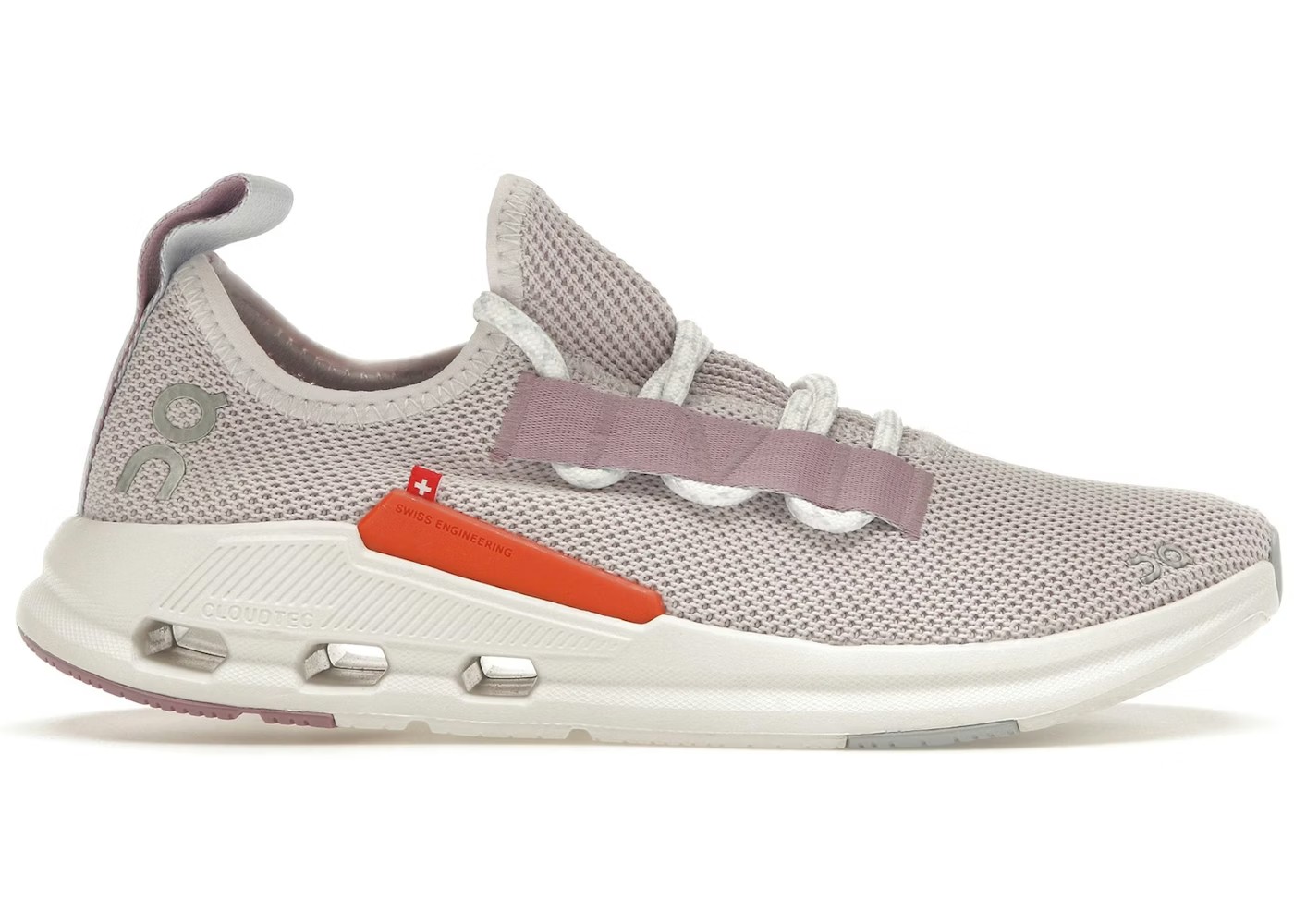 On Running Cloudeasy Women's Shoes - Gallery 13