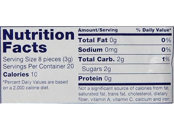 The Official Big League 