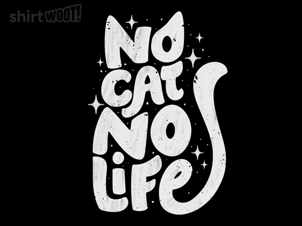 No Cat, No Life - Gallery 2