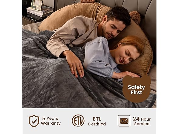 Air Purifier for Large Room