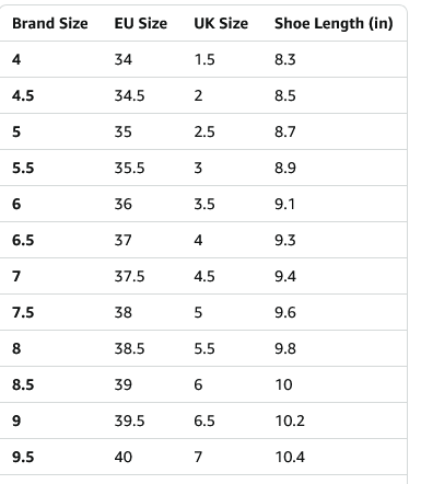 Women's Cole Haan Tahoe Featherfeel Chelsea Boot (8) - Gallery 14