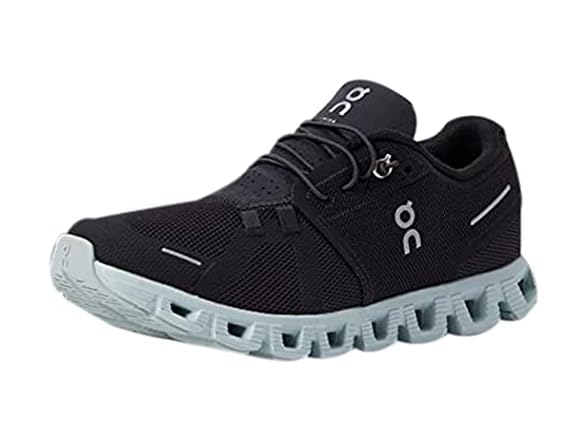 On Running Cloud 5 Women's Shoes