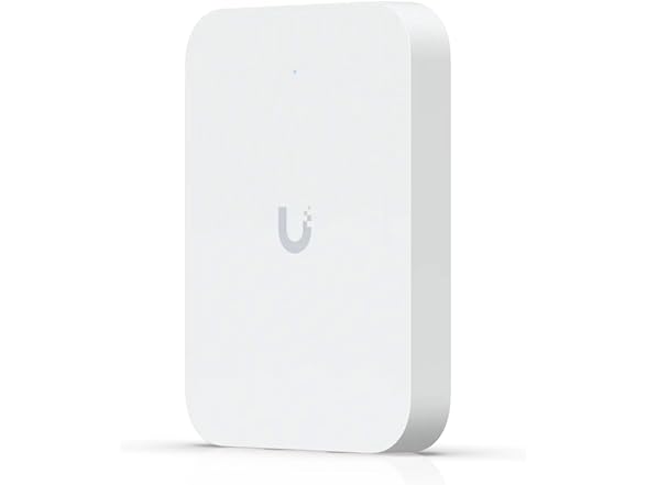 Ubiquiti Networks UniFi U7 Dual-Band