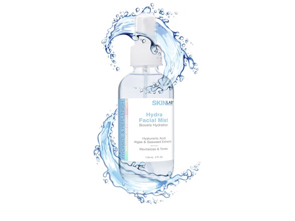 (3 Pack) SkinLab Hydrate & Replenish Facial Mist
