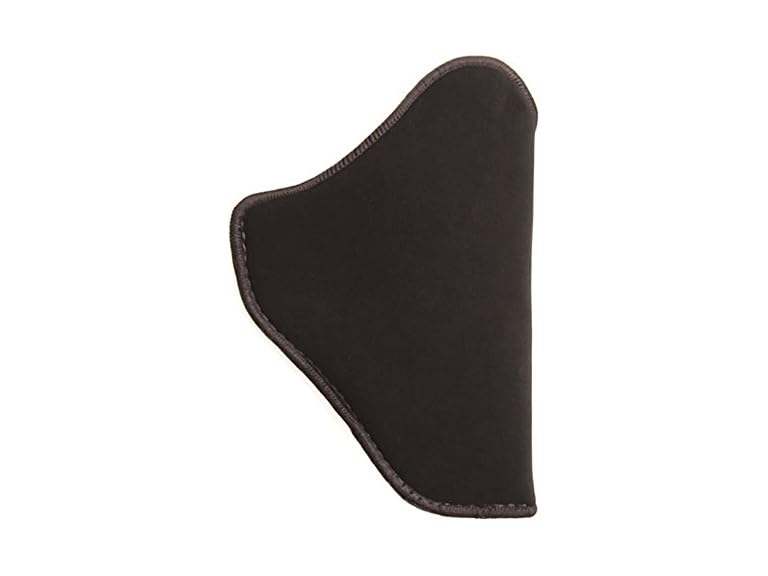 BLACKHAWK Inside-the-Pants Holster, Size 07, Left Hand, (3 1/4" - 3 3/4" Large Autos)