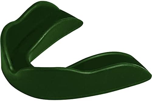  Champro Boil-and-Bite Mouthguards