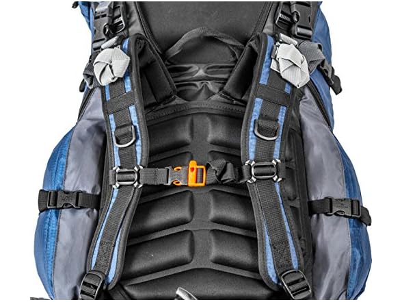 TETON Outfitter 4600 Backpack