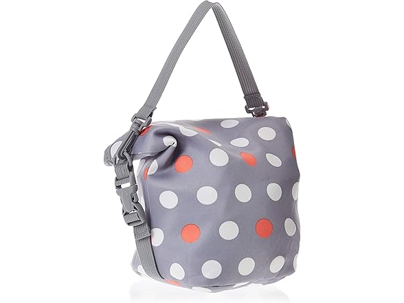 Dr. Brown's Convertible Bottle Tote