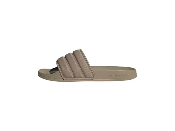 adidas Unisex-Adult Adilette Shower